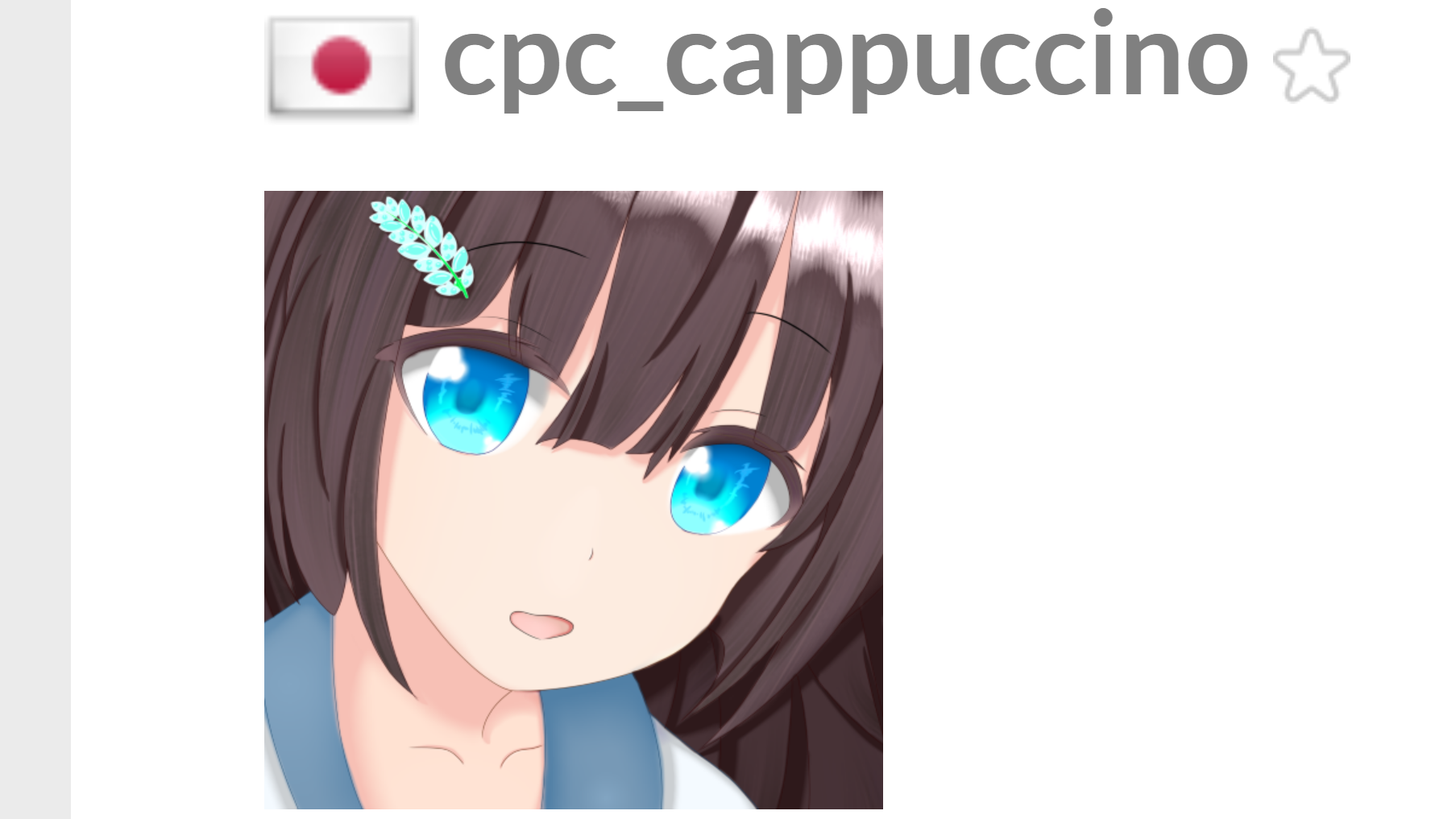 AtCoder